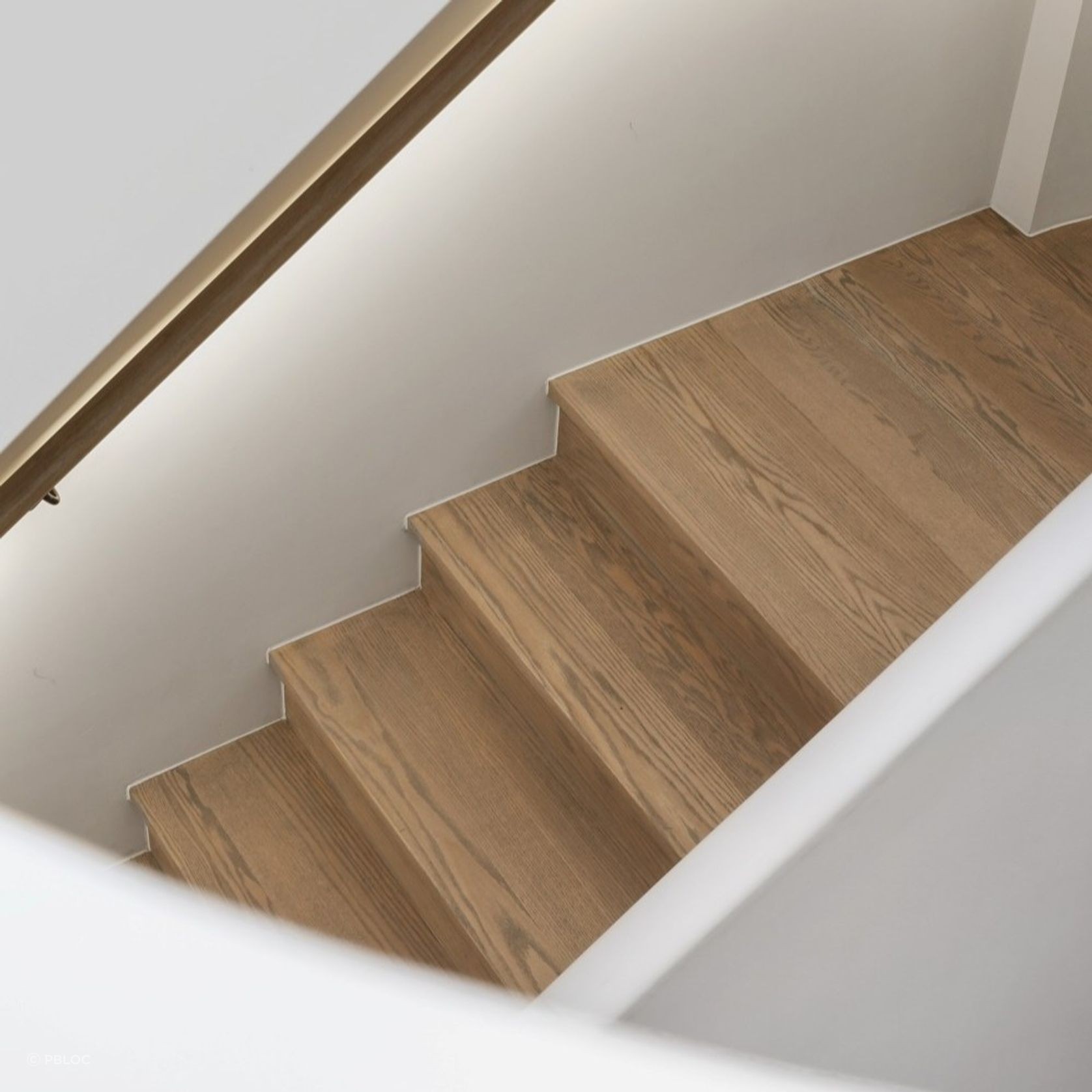 Glacial Oak Timber gallery detail image