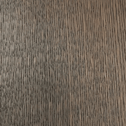 Graphite Oiled Wood Flooring gallery detail image