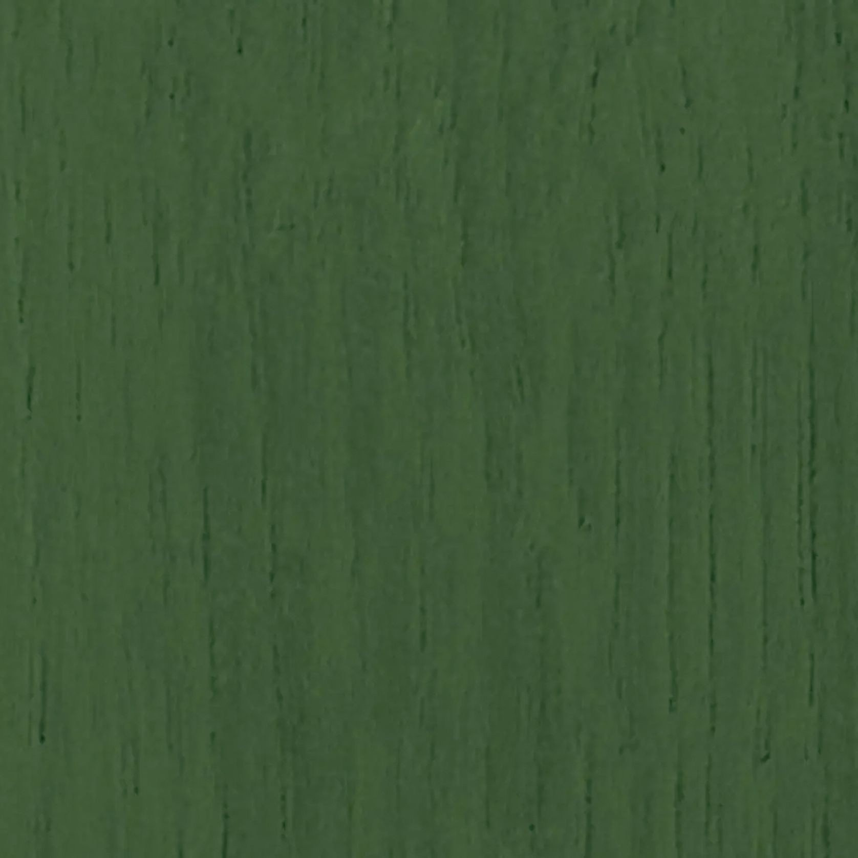Wall to Wall B | Solid European Oak Floor Boards gallery detail image