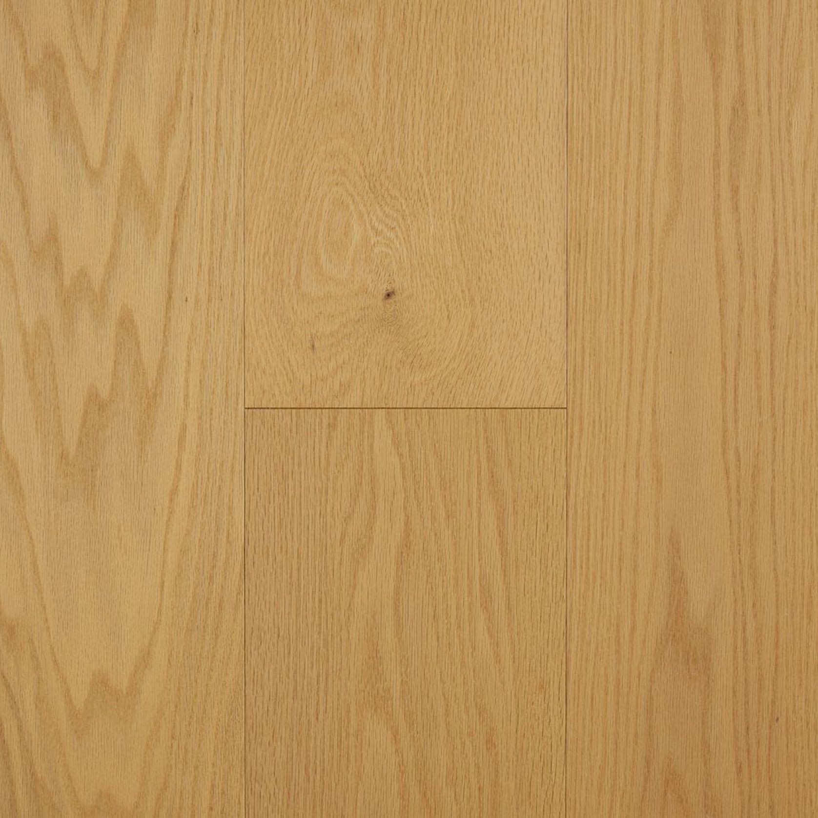 Hardwood Collection Timber Flooring gallery detail image