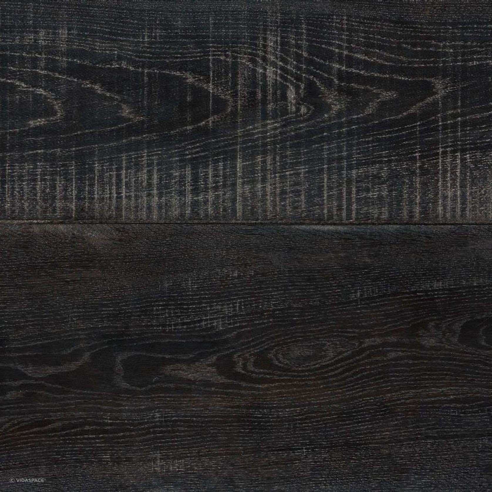 Consul Hand Grade Timber Flooring gallery detail image