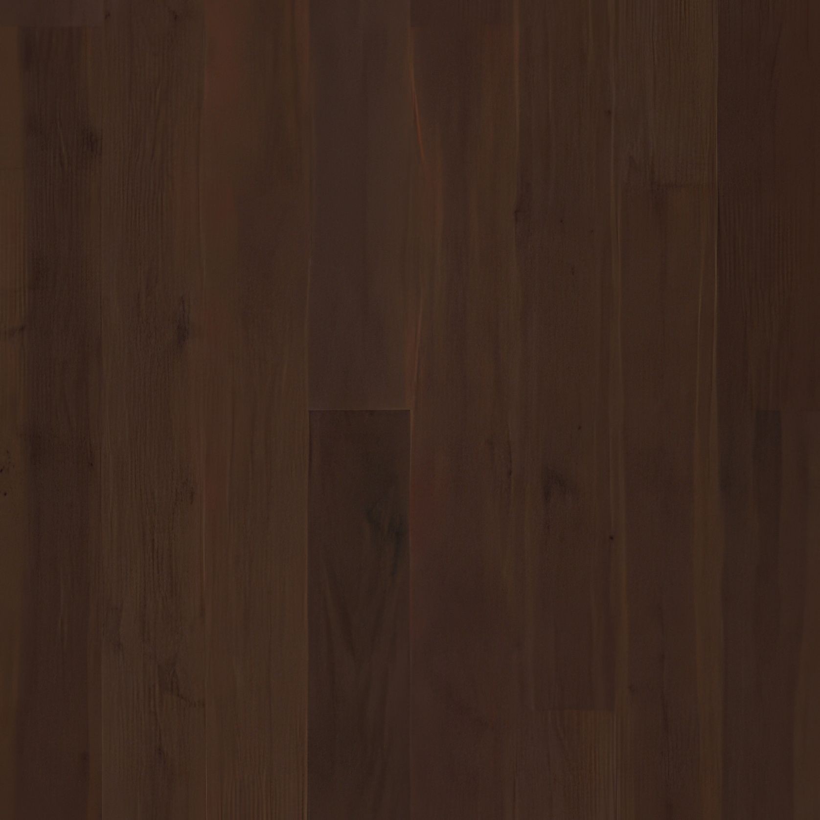 Bjelin Hardened Timber Flooring Range gallery detail image