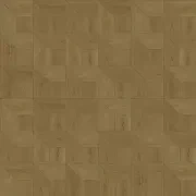 Piero | Solid European Oak Floor Boards gallery detail image