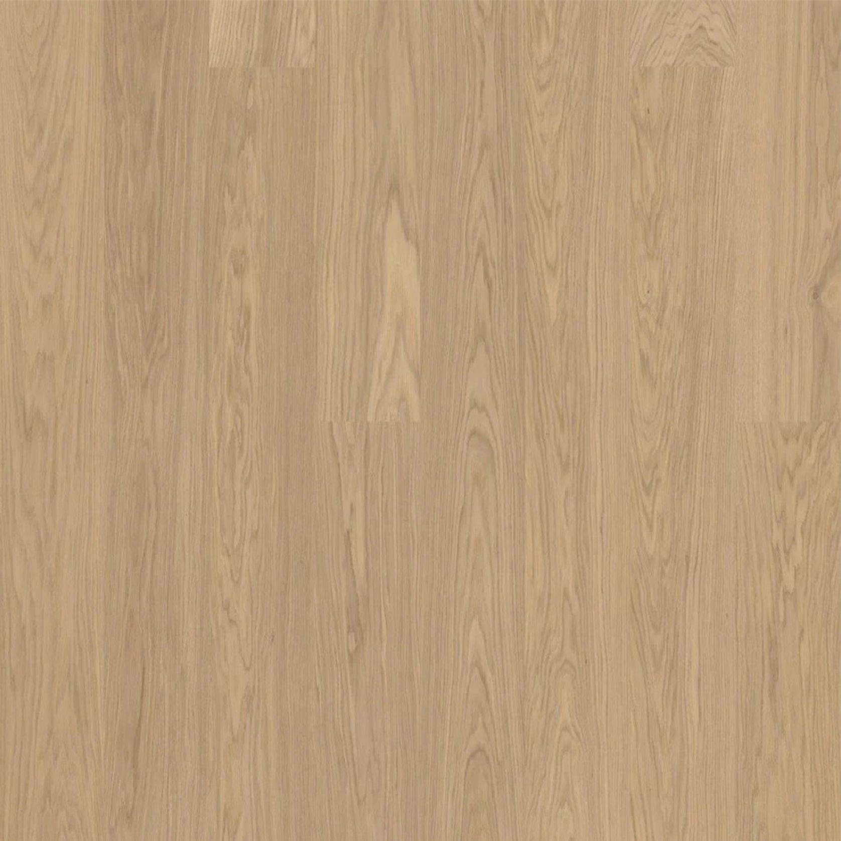 Bjelin M 151 Misty White Oak | Blend gallery detail image