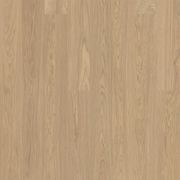 Bjelin S 151 Misty White | Blend gallery detail image
