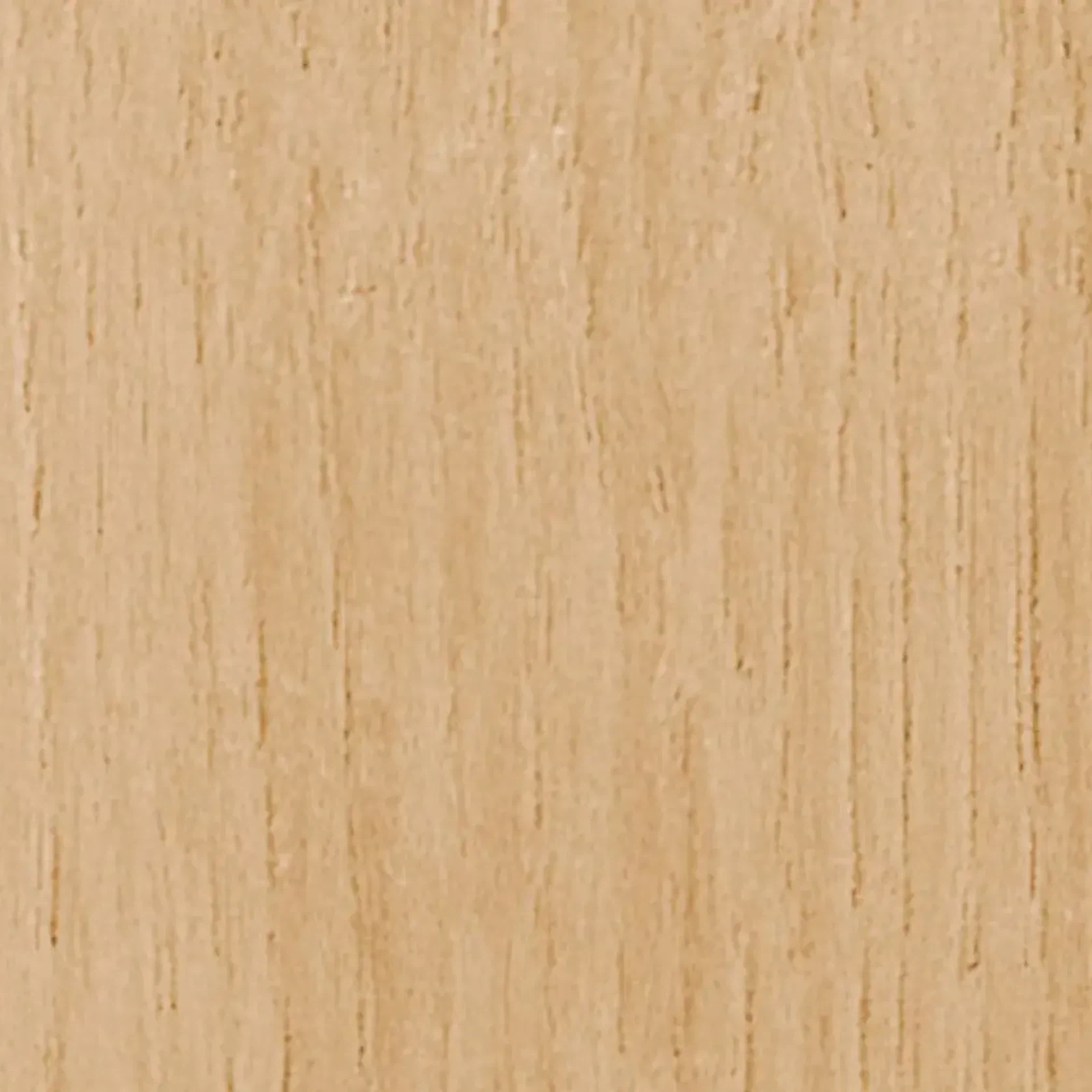 Wall to Wall | Solid European Oak Floor Boards gallery detail image