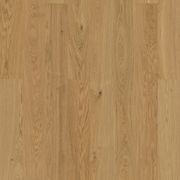 Bjelin S 151 Natural | Blend gallery detail image
