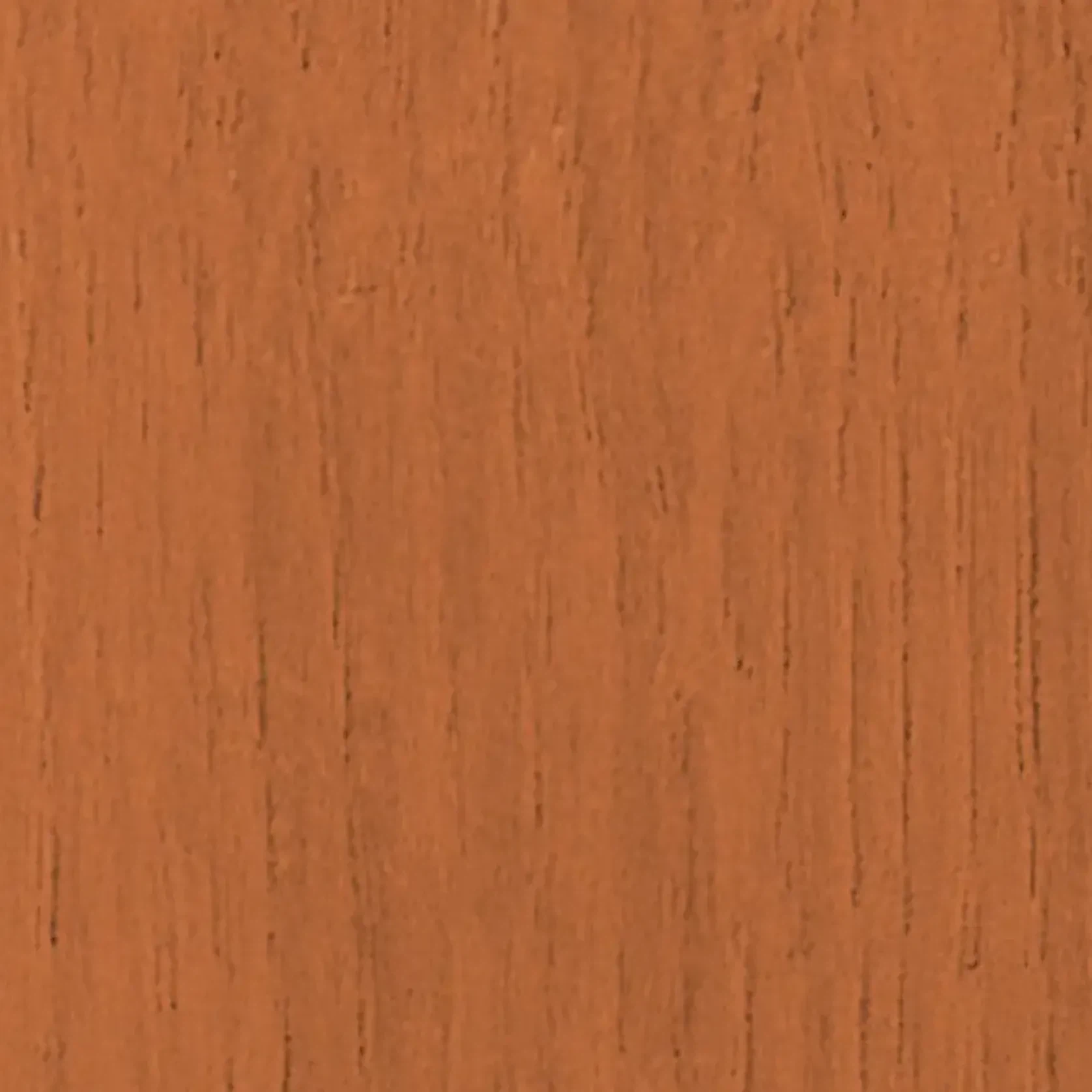 Wall to Wall | Solid European Oak Floor Boards gallery detail image