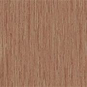 GridWork | Solid European Oak Floor Boards gallery detail image