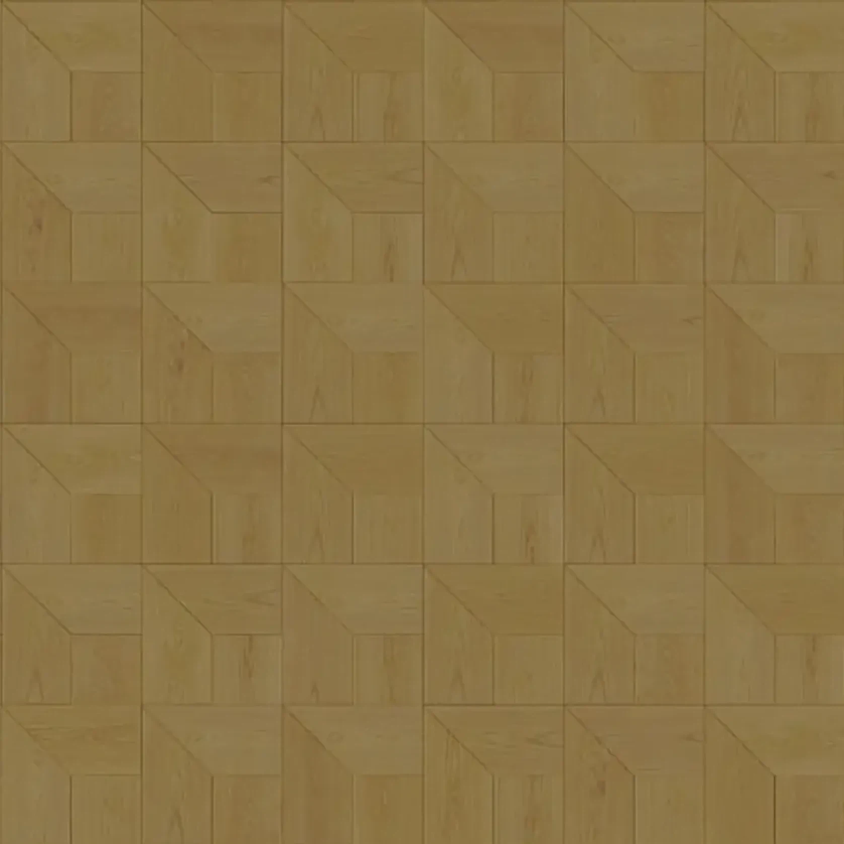 Piero | Solid European Oak Floor Boards gallery detail image