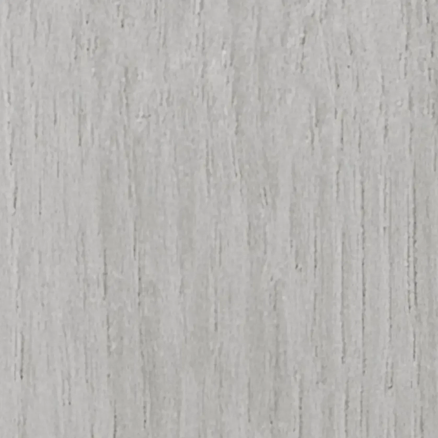 Wall to Wall | Solid European Oak Floor Boards gallery detail image