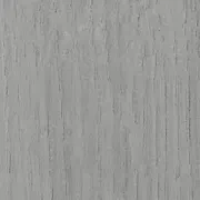Wall to Wall | Solid European Oak Floor Boards gallery detail image