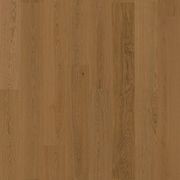 Bjelin M 151 Terra Brown Oak | Blend gallery detail image