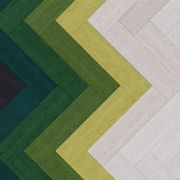 Wall to Wall B | Solid European Oak Floor Boards gallery detail image
