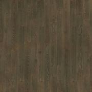 Argento | Solid European Oak Floor Boards gallery detail image