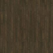 Penza | Solid European Oak Floor Boards gallery detail image