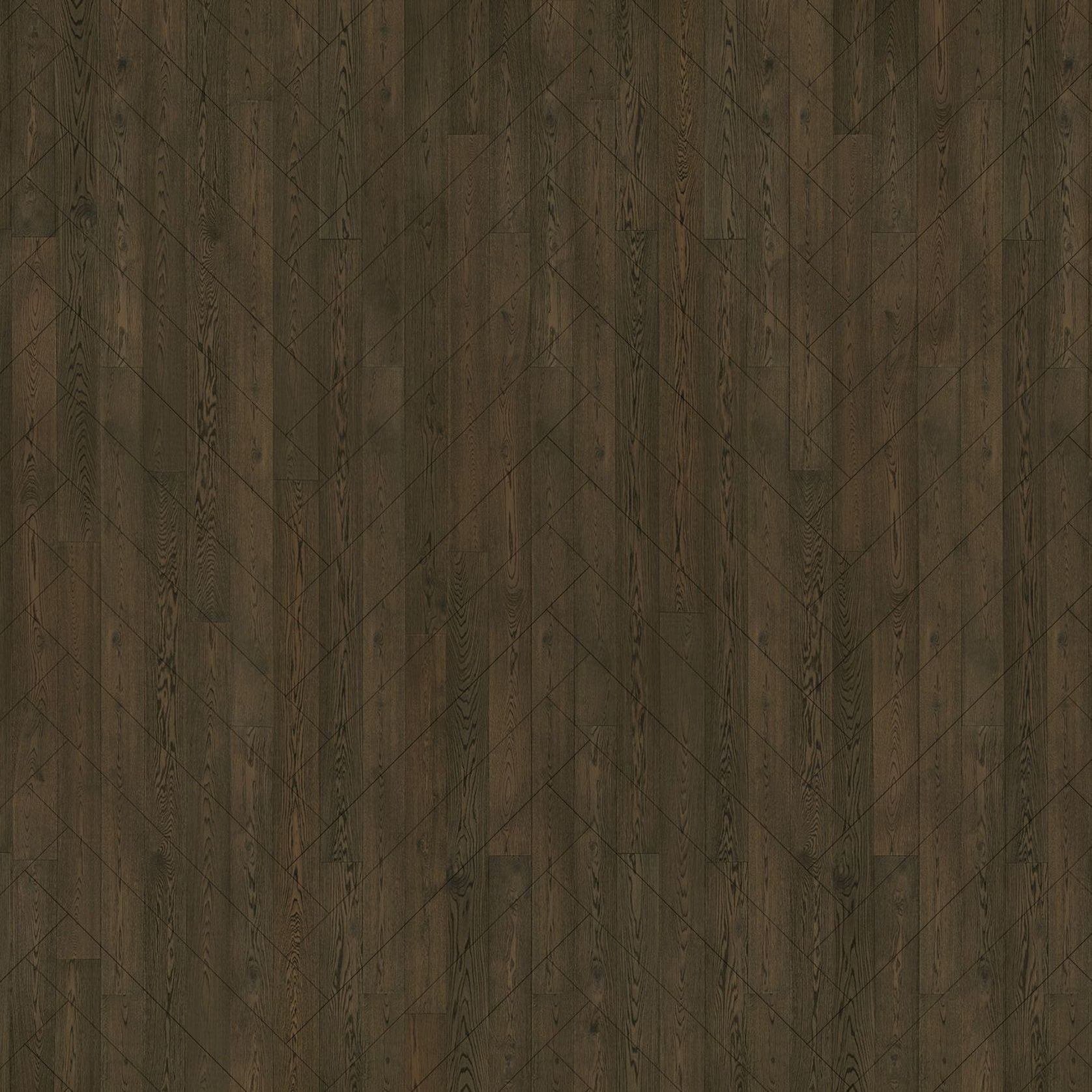 Penza | Solid European Oak Floor Boards gallery detail image