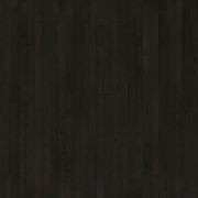 Raba | Solid European Oak Floor Boards gallery detail image