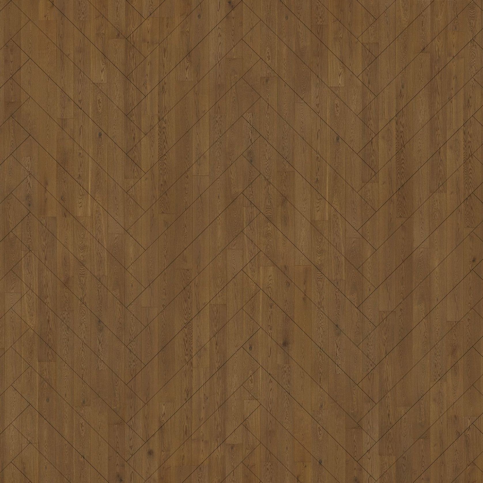 Sienna | Solid European Oak Floor Boards gallery detail image