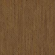 Sienna | Solid European Oak Floor Boards gallery detail image