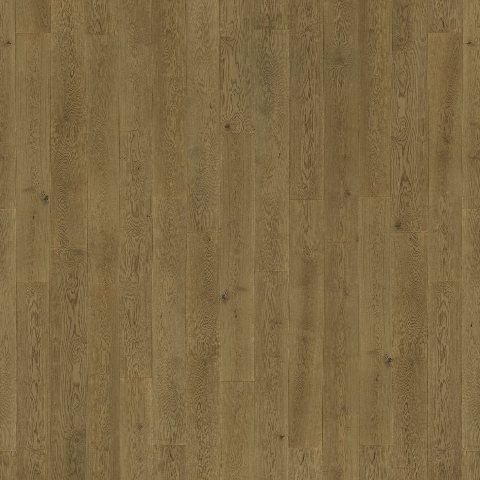 Kimber | Solid European Oak Floor Boards gallery detail image