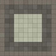 GridWork | Solid European Oak Floor Boards gallery detail image
