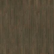 Argento | Solid European Oak Floor Boards gallery detail image