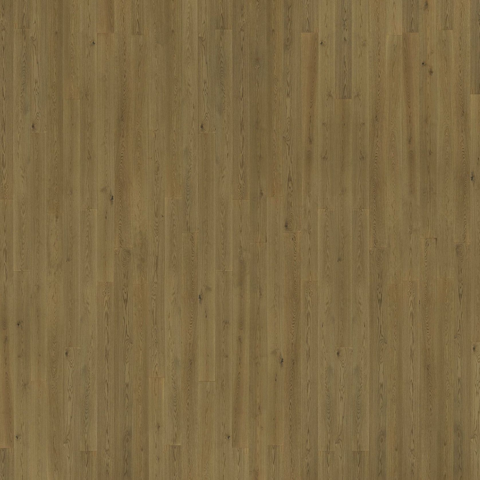 Kimber | Solid European Oak Floor Boards gallery detail image