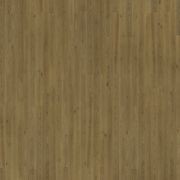 Kimber | Solid European Oak Floor Boards gallery detail image