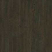 Otta | Solid European Oak Floor Boards gallery detail image