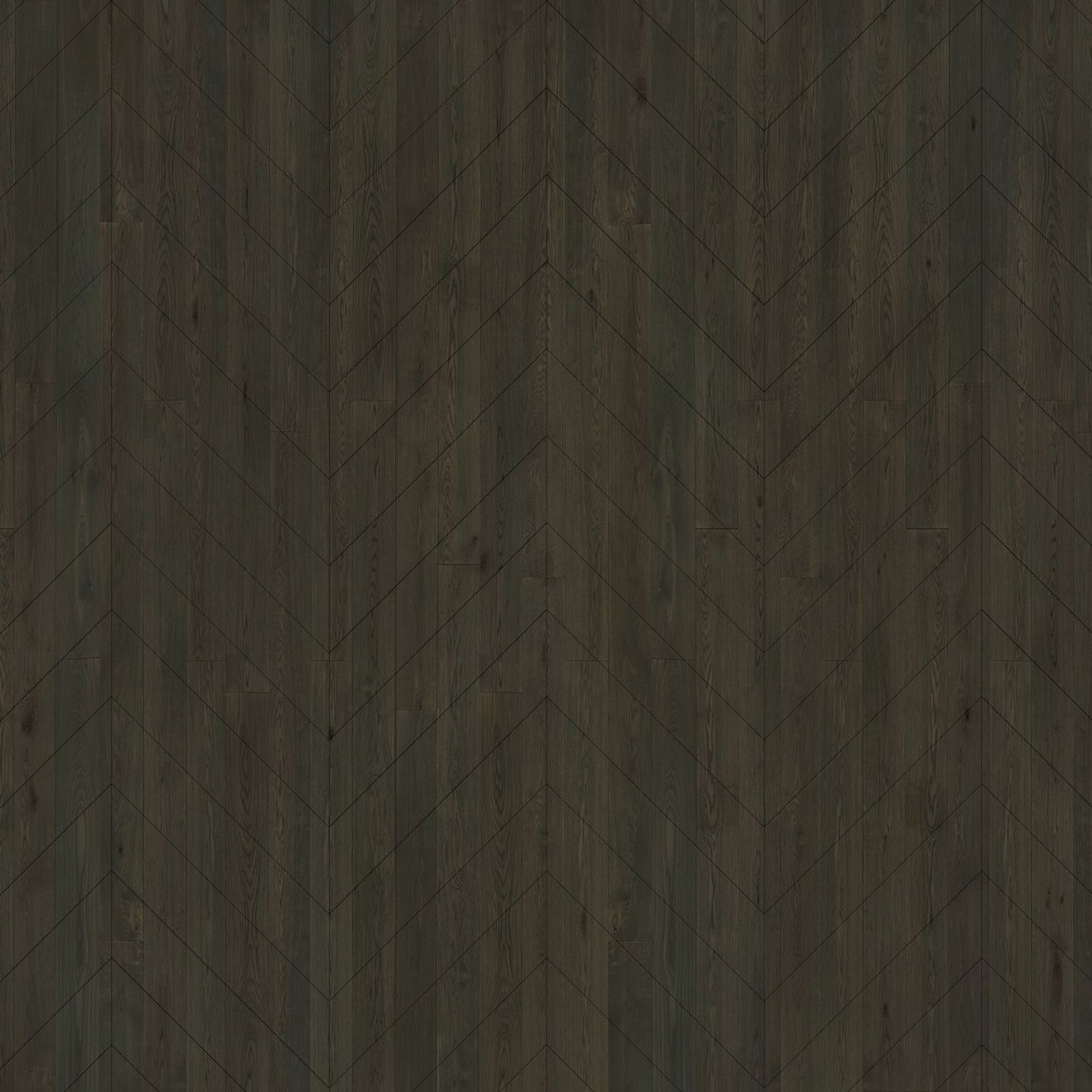 Otta | Solid European Oak Floor Boards gallery detail image