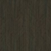 Otta | Solid European Oak Floor Boards gallery detail image