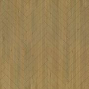 Graupa | Solid European Oak Floor Boards gallery detail image