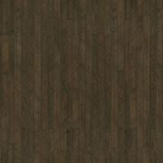 Penza | Solid European Oak Floor Boards gallery detail image