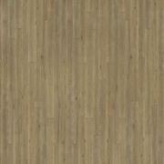 Oslo | Solid European Oak Floor Boards gallery detail image