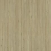 Bistre | Solid European Oak Floor Boards gallery detail image