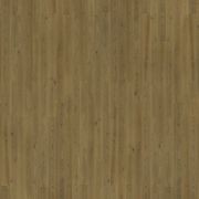 Kimber | Solid European Oak Floor Boards gallery detail image