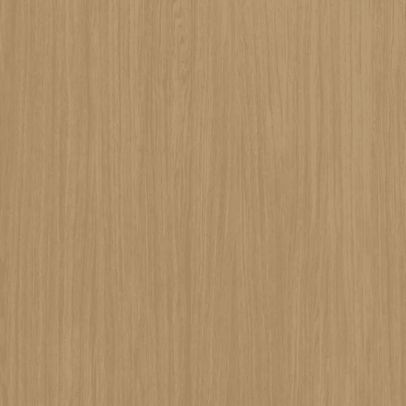 Bruges Timber-Look Clicwall Panel gallery detail image