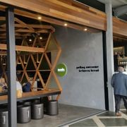 Joinery by LMA Timber gallery detail image