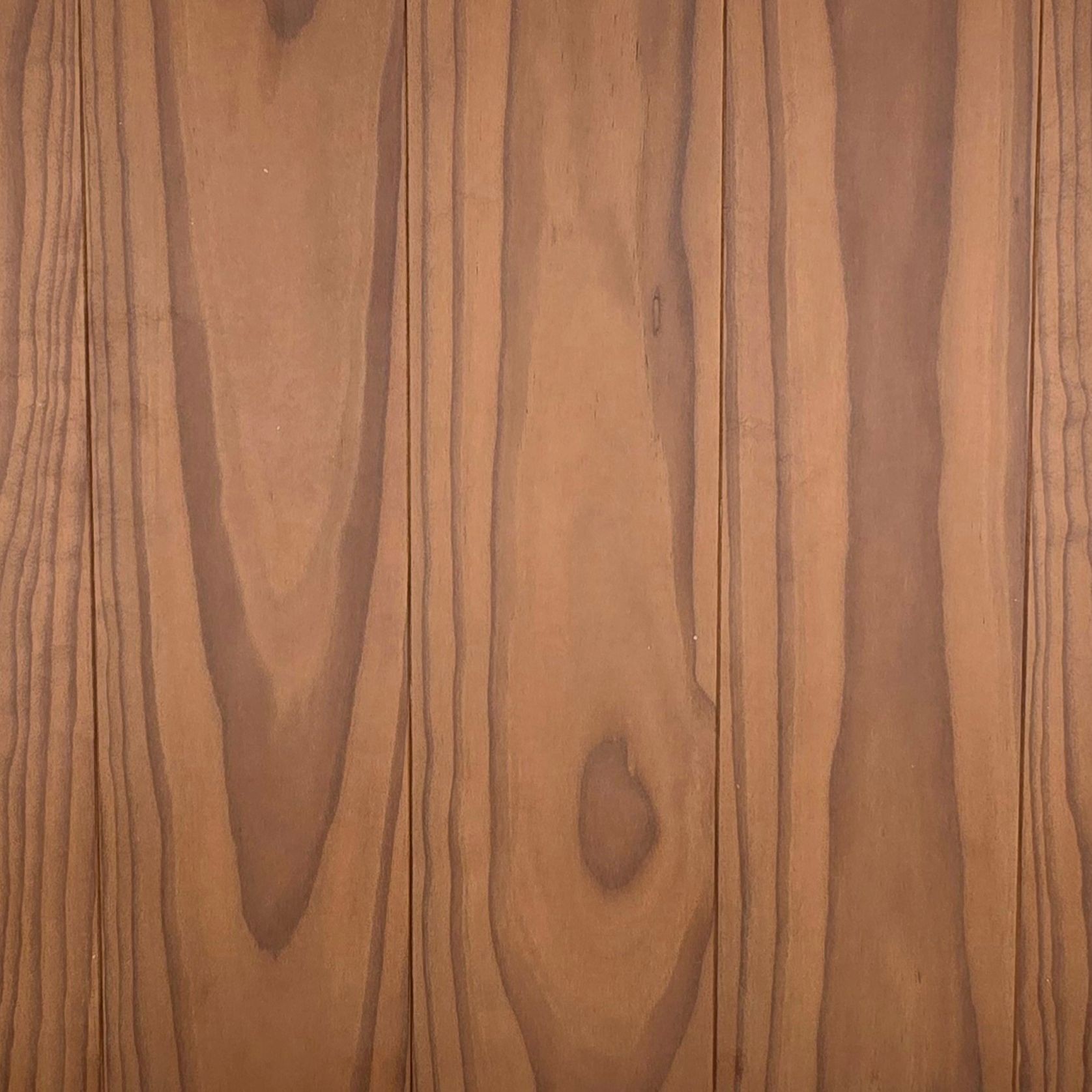 ThermoPine® gallery detail image