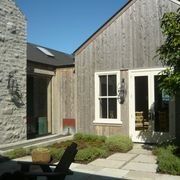 MacDirect Mac Weatherboard Cladding gallery detail image