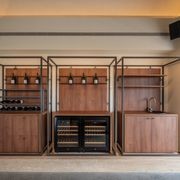 Navurban™ gallery detail image