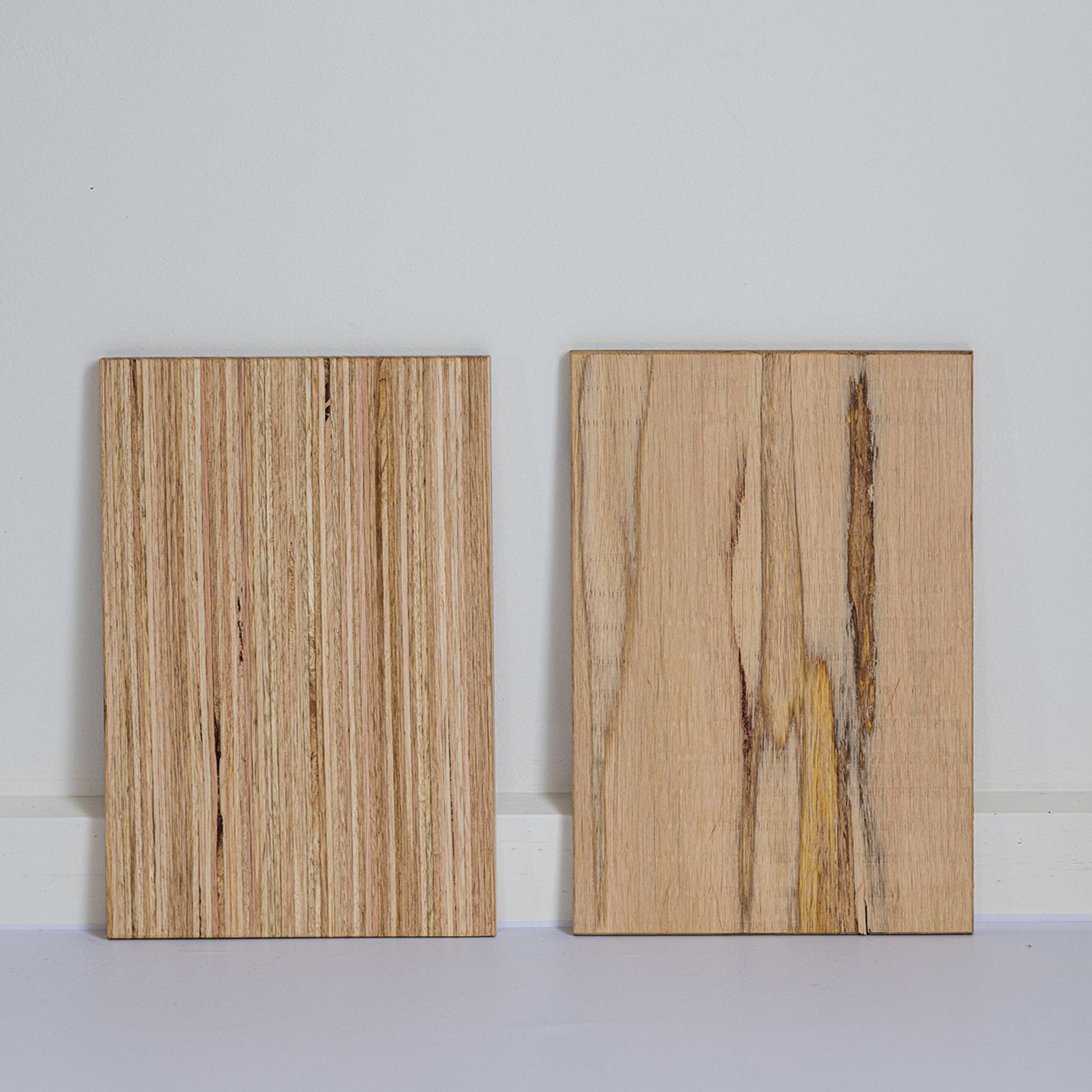 Crafted Hardwoods gallery detail image
