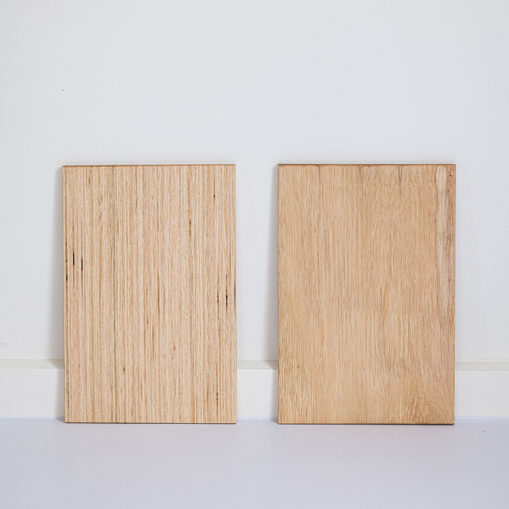 Crafted Hardwoods gallery detail image