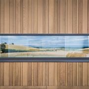 RK Timbers Cladding Systems gallery detail image
