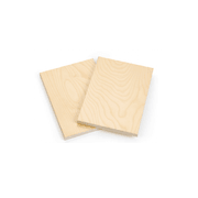 Classique Birch | Wall & Ceiling Linings gallery detail image