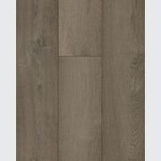 Atelier Marl Timber Flooring gallery detail image