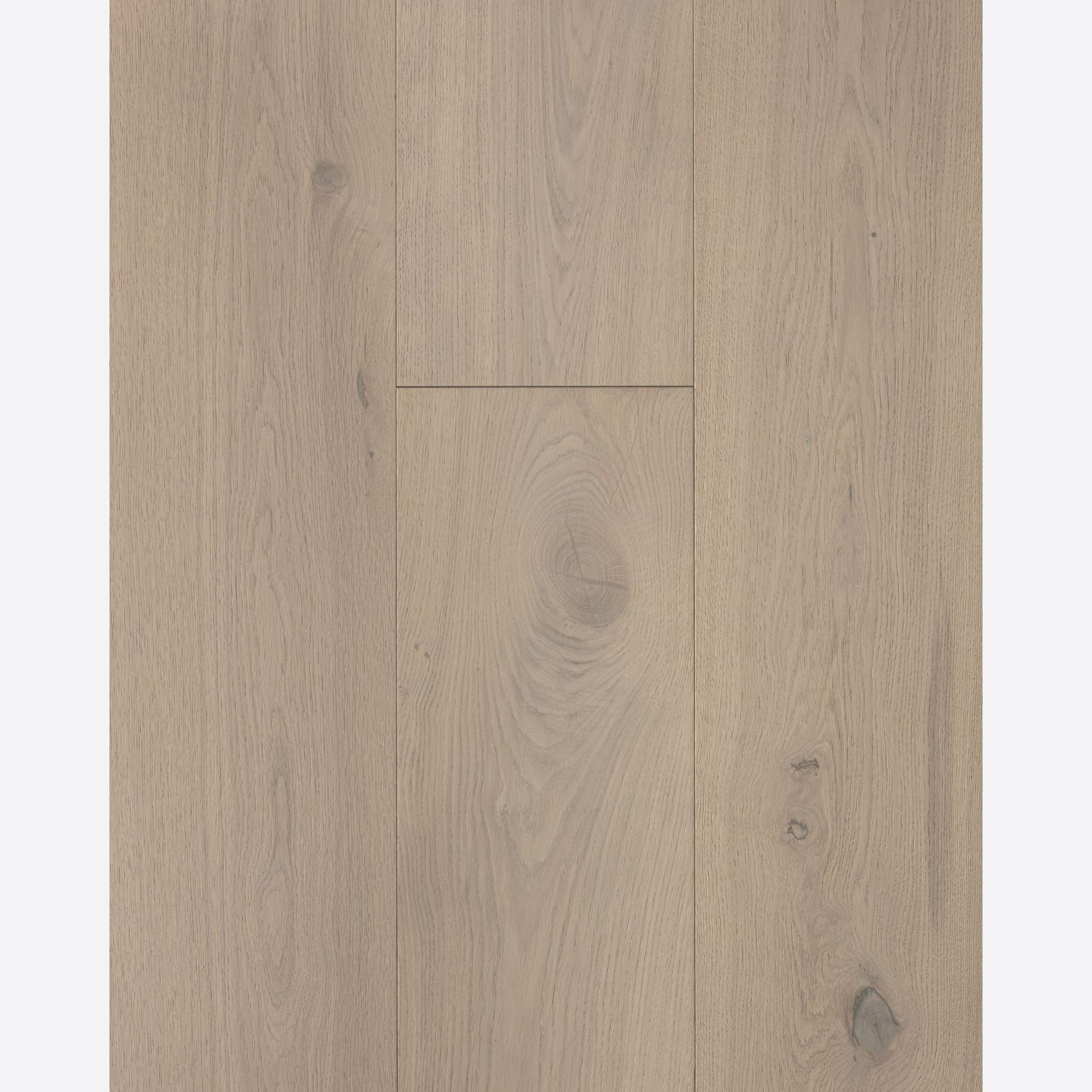 Moda Mondello Feature Plank Timber Flooring gallery detail image