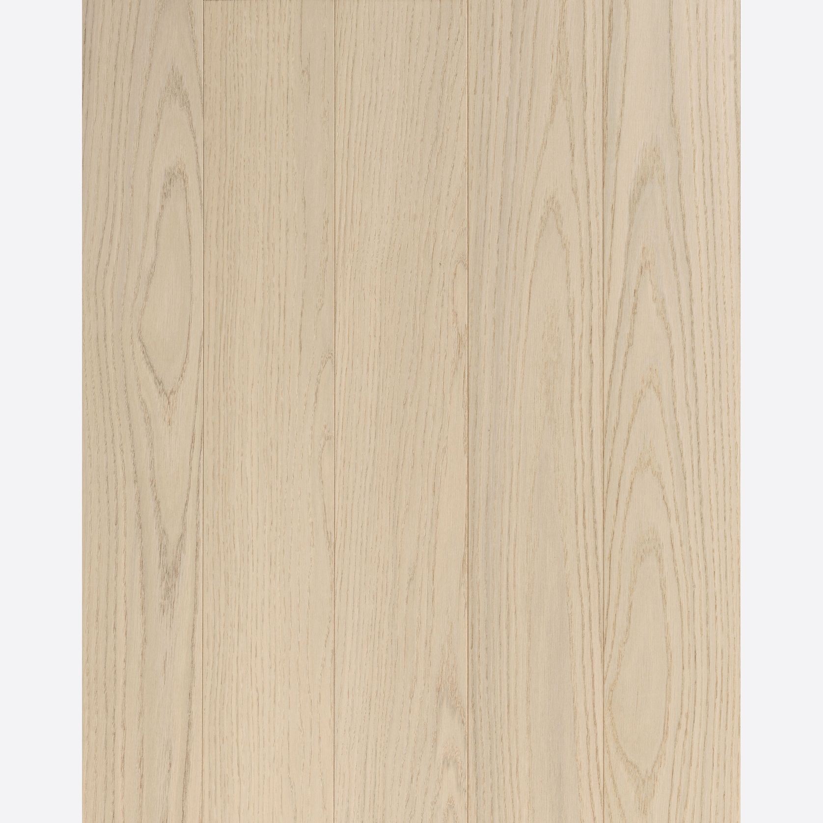 Muuro Interior Wall & Ceiling Panelling gallery detail image