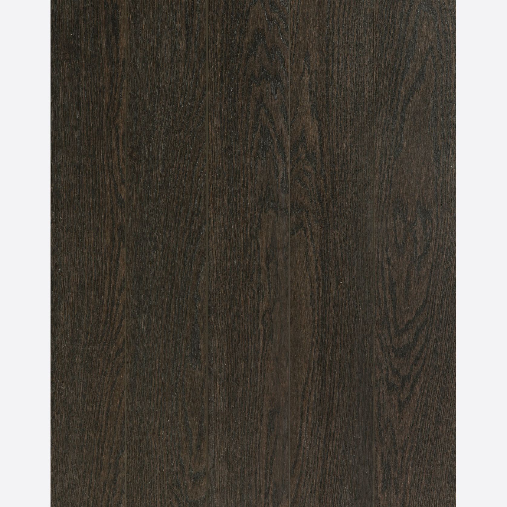 Muuro Noir Oak Interior Panelling gallery detail image